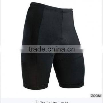 Lycra Compression Cycling Shorts