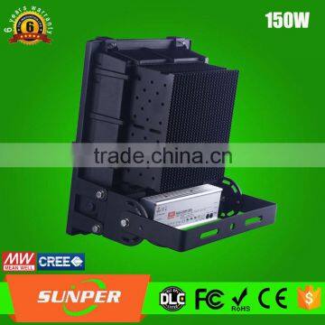 200W LED Indoor Flood Lights photo-3