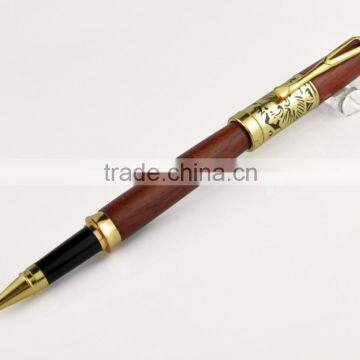 Metal Wood Roller Pen Sets for Roller Pen TC-W004r photo-4