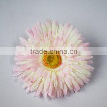 good quality gerbera flower heads hot sale