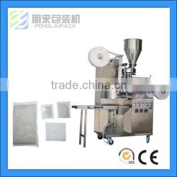 High Quality Tea Bag Packing Machine PL-TEA