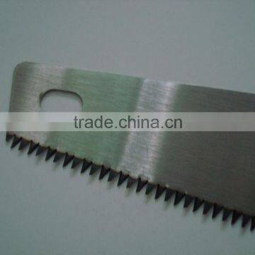 High Quality Wood Cutting Hand Tools Hand Saw 16"/18'/20"/22"/24" for Gardening & Trees photo-3