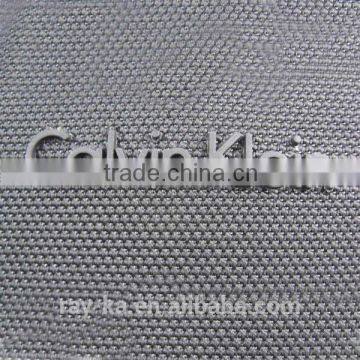 Sport Shoes Logo