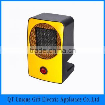 Household Appliance Free Standing 120V Electric Heater for USA