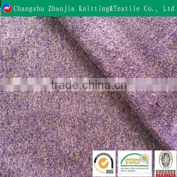 2016 wholesale stretch polyester nylon fabric Oeko-Tex100 certificated from China factory