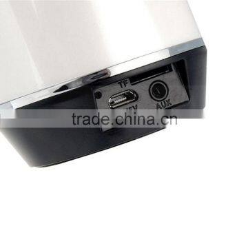 Supper Bass Bluetooth Speaker Bulb,Bluetooth Mini Speaker,Bluetooth Speaker S11 Wholesale photo-6