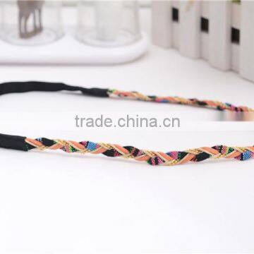 Hot Sale Best Quality Childrens Hair Accessories photo-4