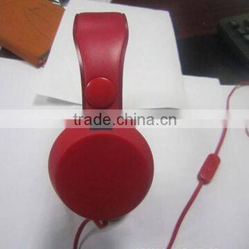 Cheapest Headphone and Headset with mic