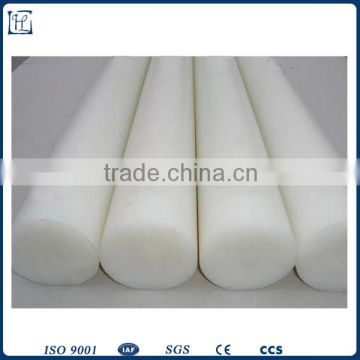 abs plastic rod with factory price