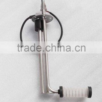 TN-320 Fuel Level Sensor / Fuel Sensor for Truck photo-2