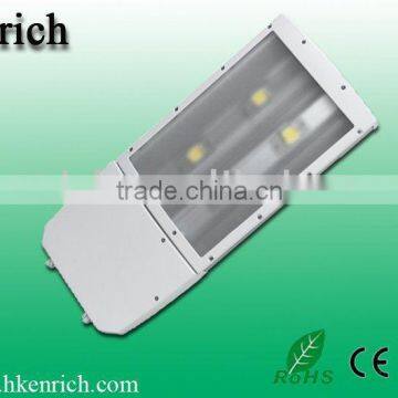 LED street light 180W