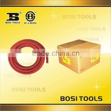 Rubber Pipe