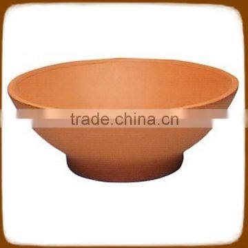 Pottery Bowl