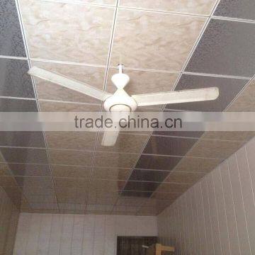 Ceiling Tiles,Other Plastic Building Materials Type High Quality Pvc Ceiling, Pvc Ceiling Panels Instead of Gypsum Boards Quality Choice photo-4