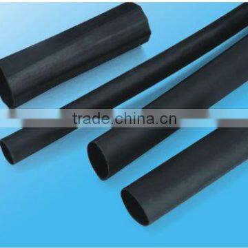 Double-wall Thermal Shrinkable Bushing