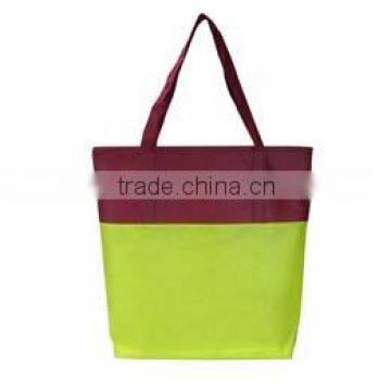 PP Non Woven Promotional Bag