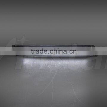 Best Selling Car Accessories Car LED DRL Lights for VW Light Driving Lamp photo-3