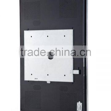 Easy-to-install Gas Pump Digital Signage Screens photo-4