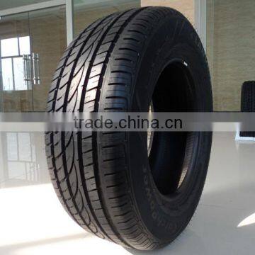 235/45ZR17 235/55ZR17 radial car tyre