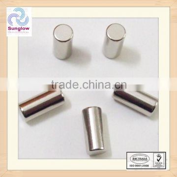 Neodymium Magnet N45 Bar