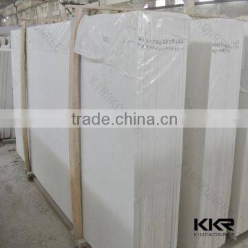 cladding stone pink quartz stone