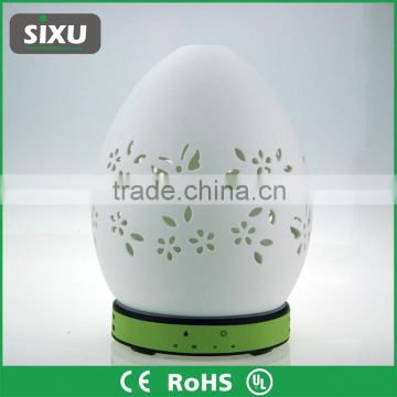 200ML Ceramic Aroma Diffuser YD-022-2