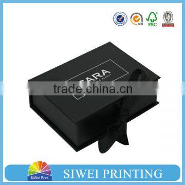 2016 Recycle Custom Paper Boxes Luxury, Luxury Packaging Boxes, Cardboard Box Manufacturers Quality Choice photo-3