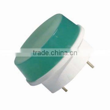 LED Lamp 28mm