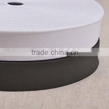 LB-192 Full Automatic Rubber Yarn Covering Machine photo-3