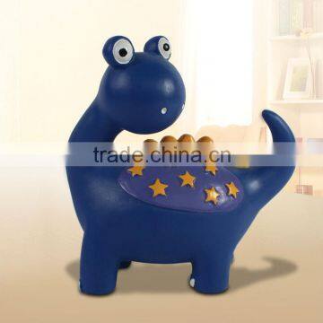 Dinosaurus Piggy Bank ATM