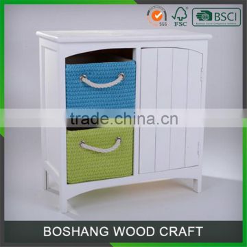 Various Art Storage Cabinet Belonging to Home Furniture