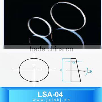 LSA-04 High Quality Optical wedge