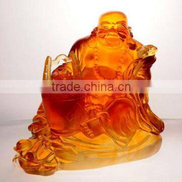 buddha statues for gift