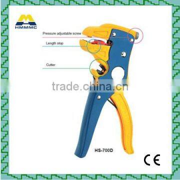 cable stripper with cost price