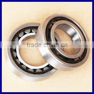 Bock compressor fk40 ball bearing manufacturer,tapered roller bearing alibaba china suppliers,bus compressor wheel bearing