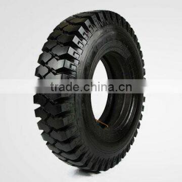 Solid tire TBB 7.00-16