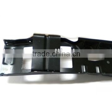 600P genuine auto bumper support Right bracket JMC QINGLING light truck auto parts