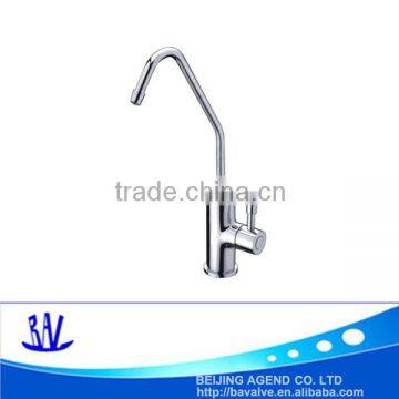 Fine Quality Kitchen Sink Faucets Antique Style Kitchen Tap Faucets