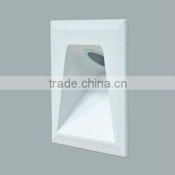 IP65 Waterproof Outdoor Led Stair Step Light photo-3