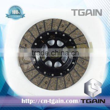 Sprinter 0152501603 0152501703 A 015 250 18 03 A 014 250 35 03 Clutch Disc for Mercedes Sprinter 901902903904 TGAIN