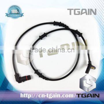 Wheel Speed Sensor 1645400917 A1645401617 1645401617 A1645400917 for Mercedes BenzW164 X164-Tgain