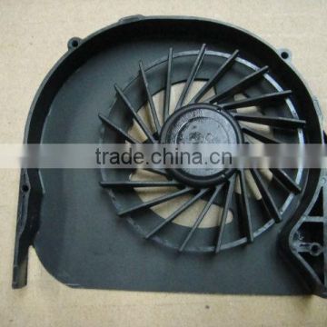 Notebook laptop cpu cooling fan for Acer D4741(LF-ACd4741)