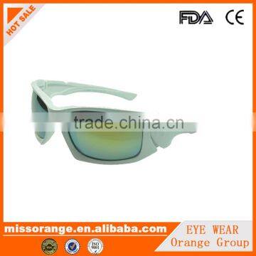 2016 basketball sports sun glasses