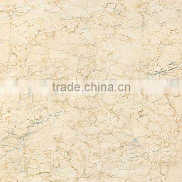 Omani Cream Beige Marble Tiles Price In India photo-3