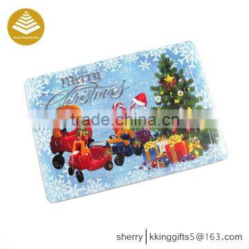 Wholesale Custom Recycled Cardboard 3d Wood 3d Effect Jigsaw Puzzle photo-6