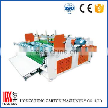 china maufacture best price glue machine price