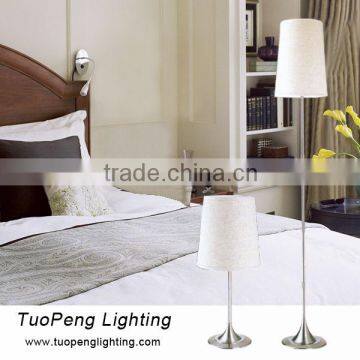 modern simple design classic table lamp / Floor lamp