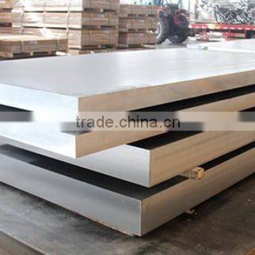 6082 4ft*8ft Aluminium Sheet photo-5