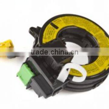 8619A018 clock spring for MITSUBISHI