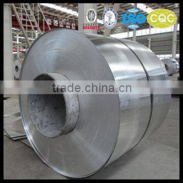 CC 3003 O/H14/H24 Aluminum Coil / Aluminum Roll photo-2